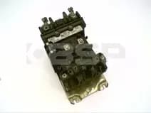 Allen Bradley 40411-500-01 Allen Bradley 40411-500-01