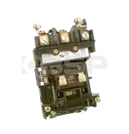 Allen Bradley 40411-499-01-0850 Allen Bradley 40411-499-01-0850