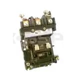 Allen Bradley 40411-499-01-0850 Allen Bradley 40411-499-01-0850