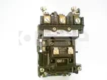 Allen Bradley 40411-499-01-0850 Allen Bradley 40411-499-01-0850
