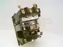Allen Bradley 40411-499-01-0850 Allen Bradley 40411-499-01-0850