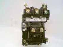 Allen Bradley 40411-499-01-0850 Allen Bradley 40411-499-01-0850