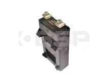 Allen Bradley 40410-905-25 Allen Bradley 40410-905-25