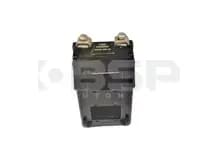 Allen Bradley 40410-905-25 Allen Bradley 40410-905-25