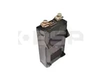 Allen Bradley 40410-905-25 Allen Bradley 40410-905-25