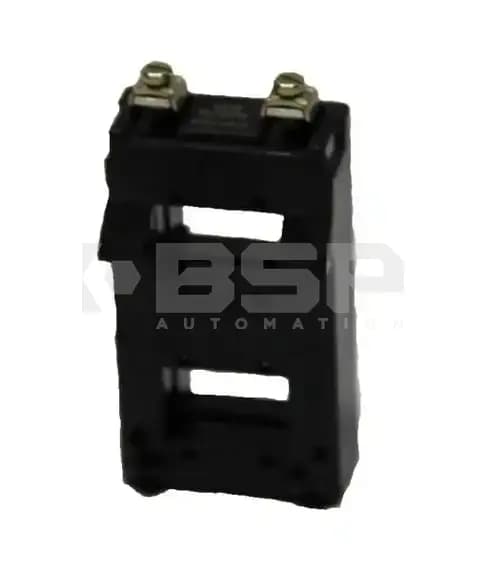 Allen Bradley 40410-905-24 Allen Bradley 40410-905-24