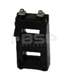 Allen Bradley 40410-905-24 Allen Bradley 40410-905-24