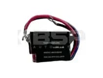 Allen Bradley 40410-855-03 Allen Bradley 40410-855-03