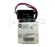 Allen Bradley 40410-855-03 Allen Bradley 40410-855-03