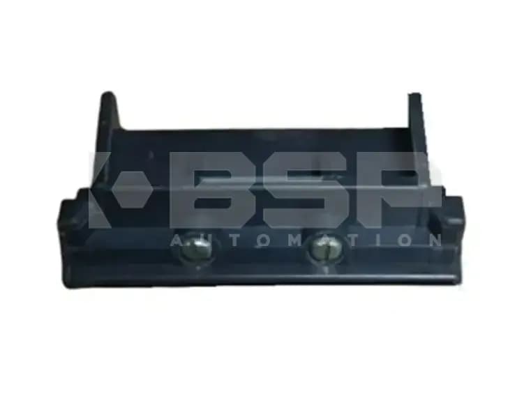 Allen Bradley 40410-499-01 Allen Bradley 40410-499-01