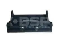Allen Bradley 40410-499-01 Allen Bradley 40410-499-01