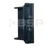 Allen Bradley 40410-499-01 Allen Bradley 40410-499-01