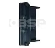 Allen Bradley 40410-499-01 Allen Bradley 40410-499-01