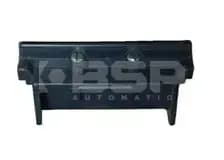 Allen Bradley 40410-499-01 Allen Bradley 40410-499-01