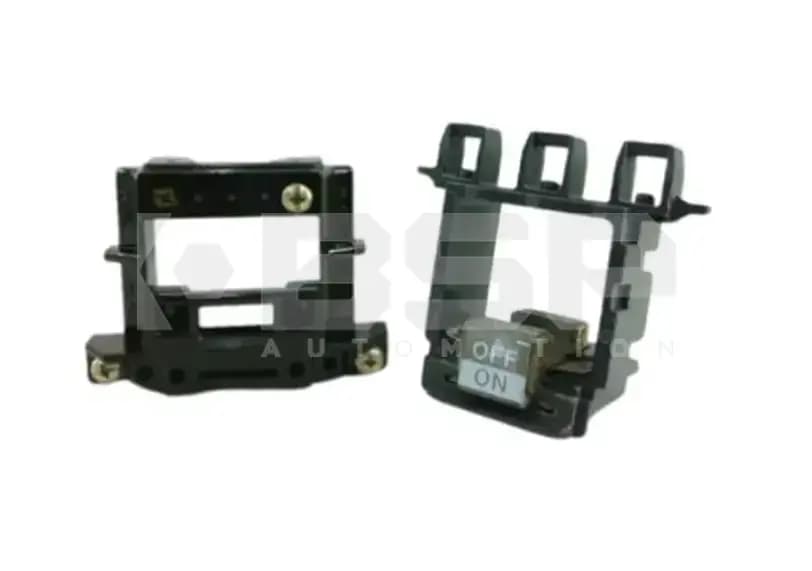 Allen Bradley 40410-498-01 Allen Bradley 40410-498-01