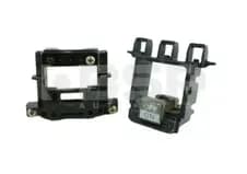 Allen Bradley 40410-498-01 Allen Bradley 40410-498-01