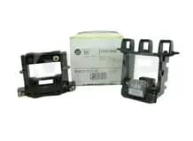 Allen Bradley 40410-498-01 Allen Bradley 40410-498-01