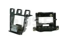 Allen Bradley 40410-498-01 Allen Bradley 40410-498-01