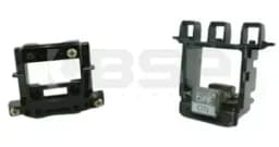 Allen Bradley 40410-498-01 Allen Bradley 40410-498-01