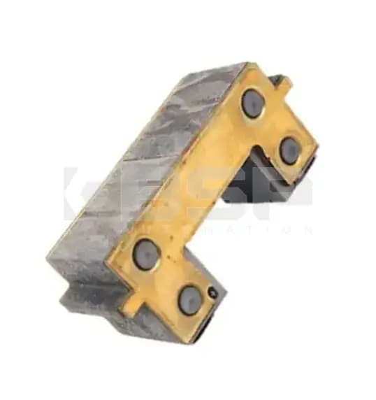 Allen Bradley 40410-497-01 Allen Bradley 40410-497-01