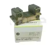 Allen Bradley 40410-497-01 Allen Bradley 40410-497-01