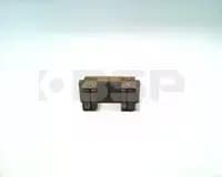 Allen Bradley 40410-497-01 Allen Bradley 40410-497-01