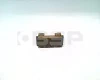 Allen Bradley 40410-497-01 Allen Bradley 40410-497-01
