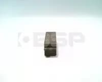 Allen Bradley 40410-497-01 Allen Bradley 40410-497-01
