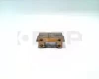 Allen Bradley 40410-497-01 Allen Bradley 40410-497-01