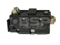 Allen Bradley 40410-452-04 Allen Bradley 40410-452-04