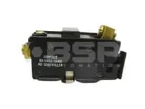 Allen Bradley 40410-452-04 Allen Bradley 40410-452-04