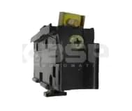 Allen Bradley 40410-452-04 Allen Bradley 40410-452-04