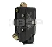 Allen Bradley 40410-452-04 Allen Bradley 40410-452-04