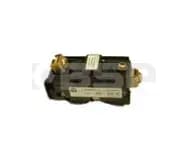 Allen Bradley 40410-452-04 Allen Bradley 40410-452-04