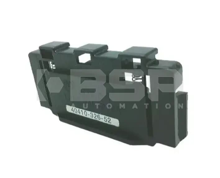 Allen Bradley 40410-326-52 Allen Bradley 40410-326-52