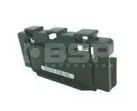 Allen Bradley 40410-326-52 Allen Bradley 40410-326-52