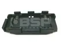 Allen Bradley 40410-326-52 Allen Bradley 40410-326-52