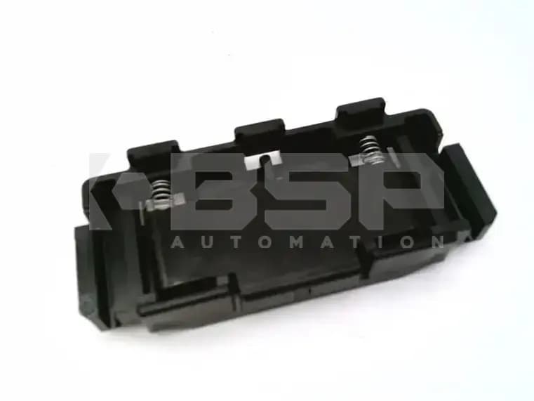 Allen Bradley 40410-326-51 Allen Bradley 40410-326-51