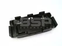 Allen Bradley 40410-326-51 Allen Bradley 40410-326-51