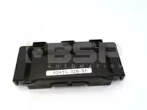 Allen Bradley 40410-326-51 Allen Bradley 40410-326-51