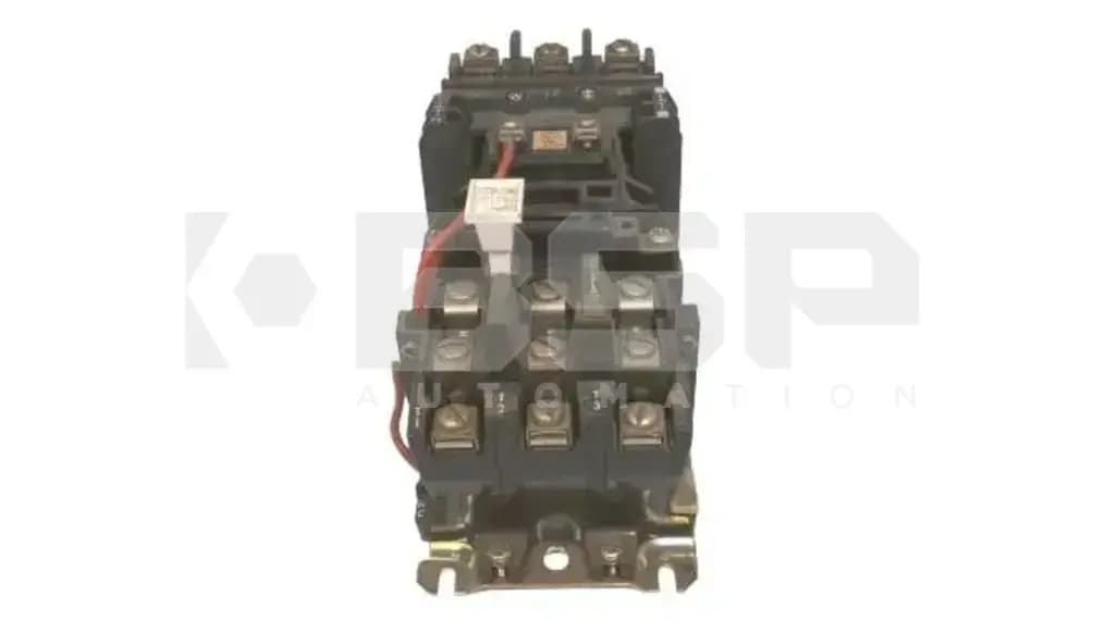Allen Bradley 40402-454-06-3679 Allen Bradley 40402-454-06-3679