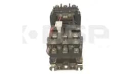 Allen Bradley 40402-454-06-3679 Allen Bradley 40402-454-06-3679