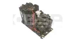 Allen Bradley 40402-454-06-3679 Allen Bradley 40402-454-06-3679