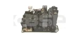 Allen Bradley 40402-454-06-3679 Allen Bradley 40402-454-06-3679