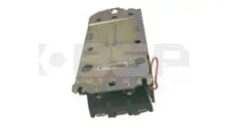 Allen Bradley 40402-454-06-3679 Allen Bradley 40402-454-06-3679