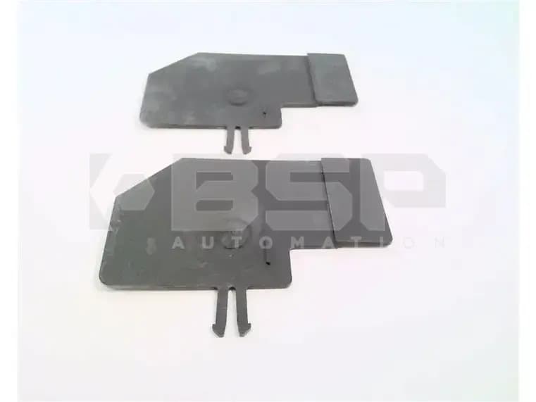 Allen Bradley 40397-801-01 Allen Bradley 40397-801-01