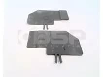Allen Bradley 40397-801-01 Allen Bradley 40397-801-01