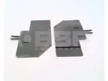 Allen Bradley 40397-801-01 Allen Bradley 40397-801-01