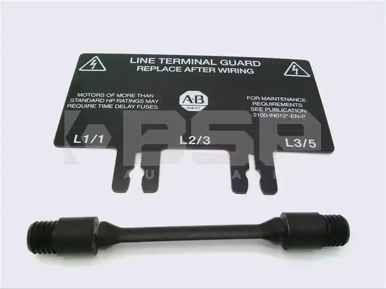 Allen Bradley 40392-400-20 Allen Bradley 40392-400-20