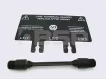 Allen Bradley 40392-400-20 Allen Bradley 40392-400-20